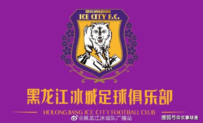 色丁香网站