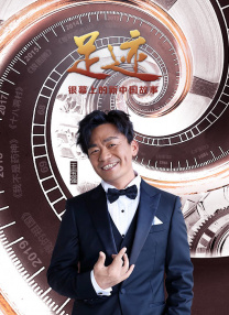 av深夜福利